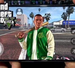 Download GTA 5 on Mobile and PC: Complete Guide, Analysis and Frequently Asked Questions for Players
