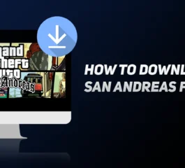 Unlock the Ultimate GTA San Andreas Experience on Windows 10! 2023 Ultimate Guide!