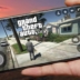 Guide to GTA 5 Mobile APK: Download, Play & Safety Tips!