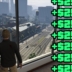 Mastering Money in GTA V: A Comprehensive Guide to Wealth!