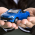 10 Surprisingly Cheap Car Insurance Companies The Industry Doesn’t Want You To Know About!
