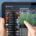 Top 5 Apps to Stream Live NFL Games in 2023!